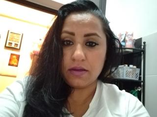 MerryHornyAss - Live porn &amp; sex cam - 14378554