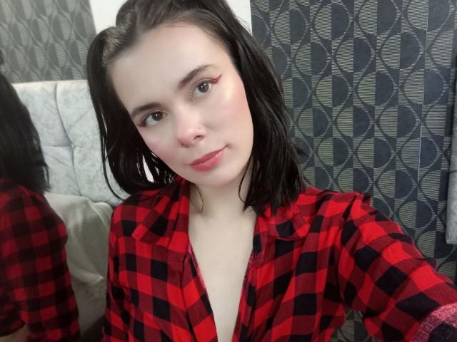 MaddyBarlow - Live porn &amp; sex cam - 14378758