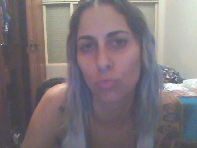 VinaApsara - Live porn &amp; sex cam - 14380782