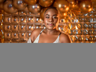 ValeryPine - сексуальная веб-камера в реальном времени - 14380954