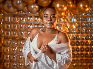 ValeryPine - Live porn &amp; sex cam - 14380962