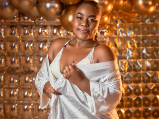 ValeryPine - Live porn &amp; sex cam - 14380970