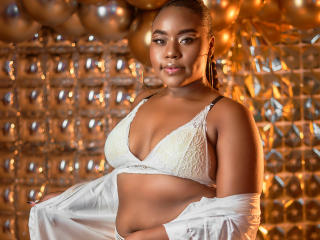 ValeryPine - сексуальная веб-камера в реальном времени - 14380974