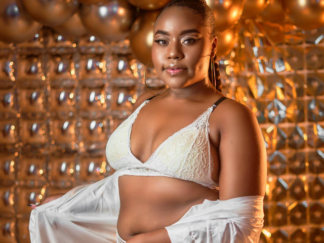 ValeryPine - Camera khiêu dâm &amp; quyến rũ trực tiếp - 14380974