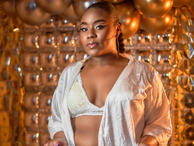 ValeryPine - Live porn &amp; sex cam - 14380978