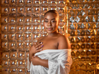 ValeryPine - сексуальная веб-камера в реальном времени - 14380994