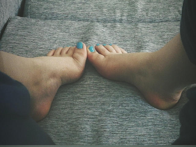 AgathaTaylorr - сексуальная веб-камера в реальном времени - 14381954