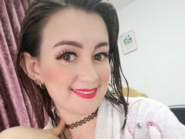 PersefoneSexos - Live porn &amp; sex cam - 14382310