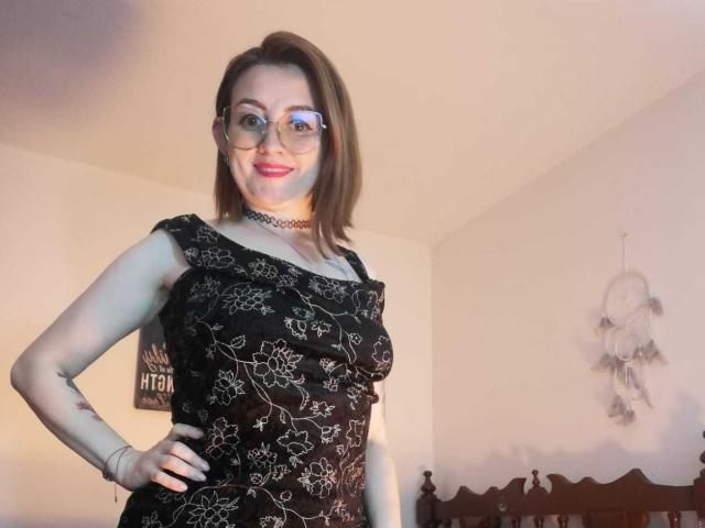 PersefoneSexos - Live porn &amp; sex cam - 14382314