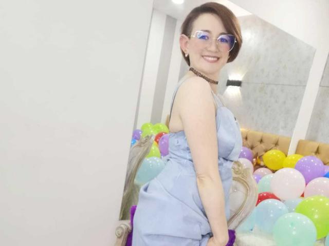 PersefoneSexos - Live porn &amp; sex cam - 14382350