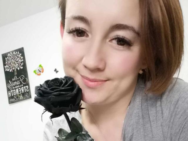 PersefoneSexos - Live porn &amp; sex cam - 14382370