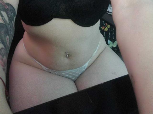 PersefoneSexos - Sexe cam en vivo - 14382398