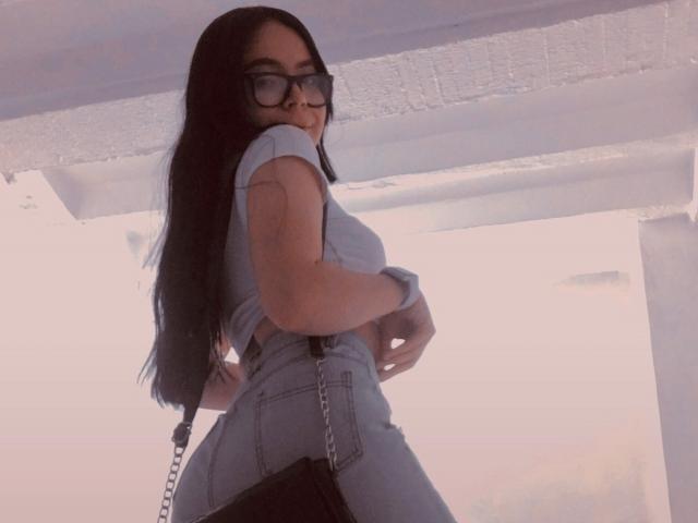 EmilyTexas - Live porn &amp; sex cam - 14382678