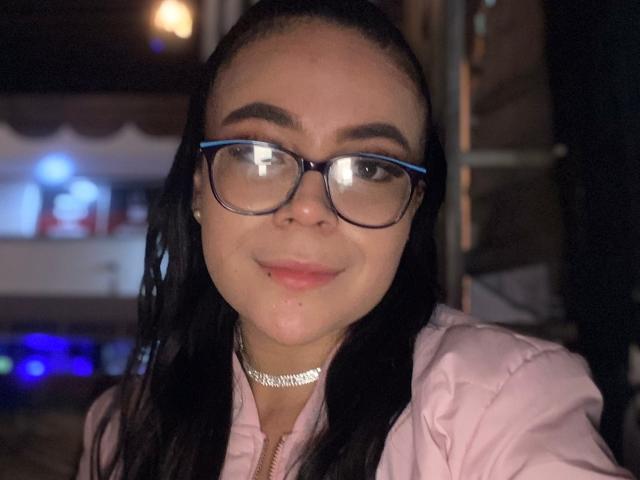 EmilyTexas - Sexe cam en vivo - 14382682