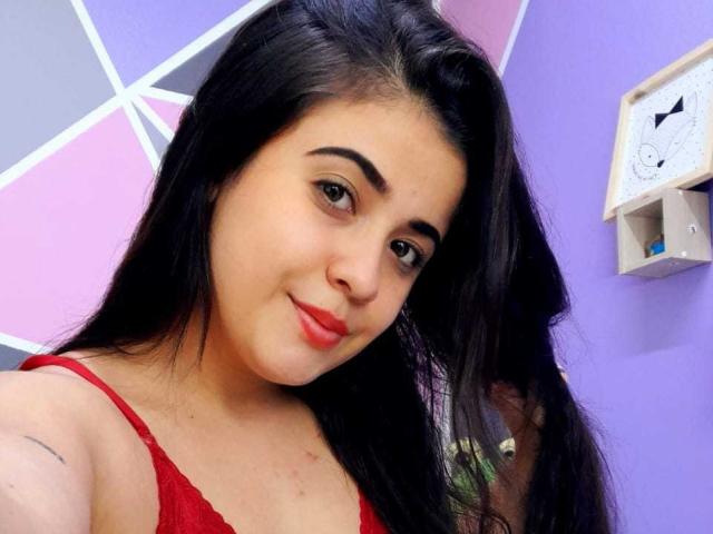 AshleyMarvin - Live porn &amp; sex cam - 14383050