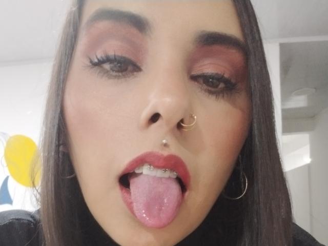 ChloeMarss - Camera khiêu dâm &amp; quyến rũ trực tiếp - 14384210