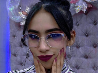 TamaraLondon - Sexe cam en vivo - 14385022