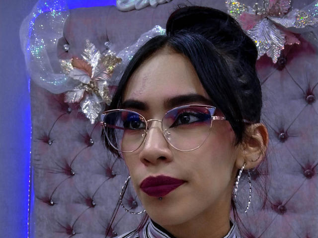 TamaraLondon - Live porn &amp; sex cam - 14385026