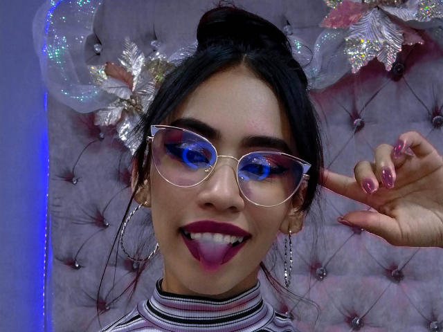 TamaraLondon - Sexe cam en vivo - 14385030