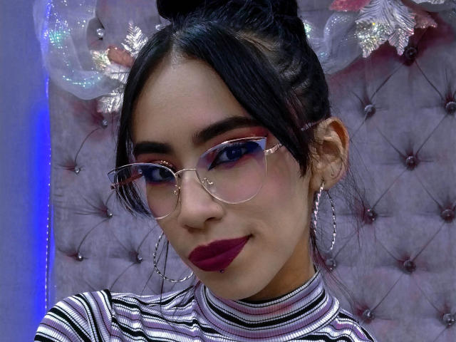 TamaraLondon - Live porno og sexkamera - 14385034