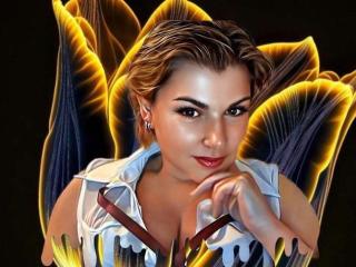 SportyLove - Camera khiêu dâm &amp; quyến rũ trực tiếp - 14385322