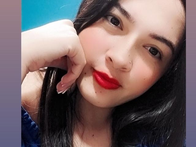 GabriellaFox - Live porn &amp; sex cam - 14385386