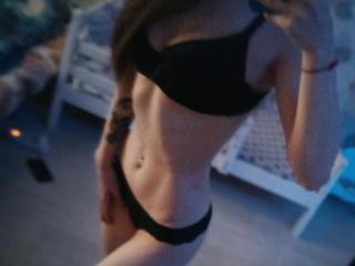 Soska69 - Live porn &amp; sex cam - 14385982