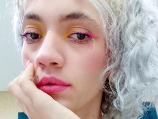 AmaraPreston - Sexe cam en vivo - 14386190