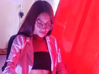 KatiaGrimaldi - Sexe cam en vivo - 14386326