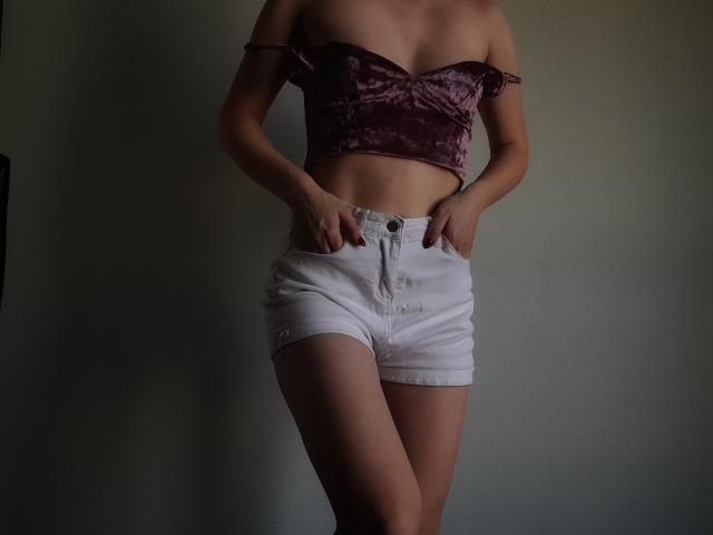 SuccessLady - Sexe cam en vivo - 14386582
