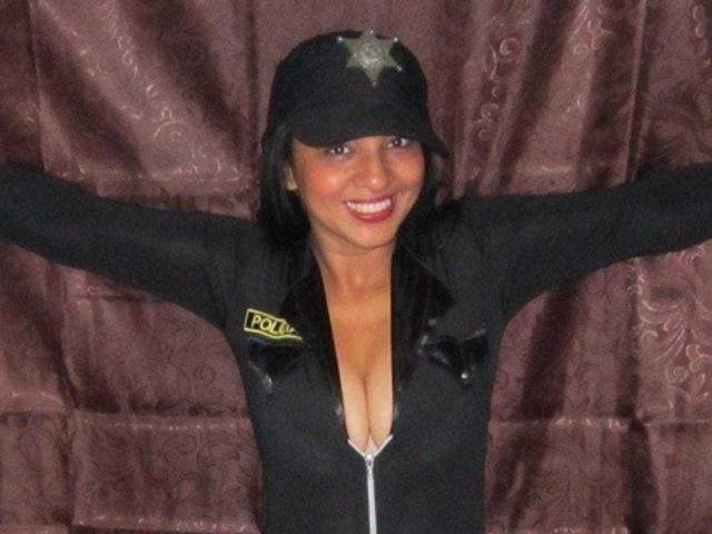 BrandHoney - Live sexe cam - 14387754