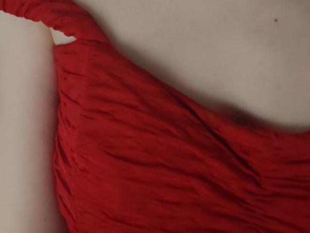 Leivi - Live porn &amp; sex cam - 14387906