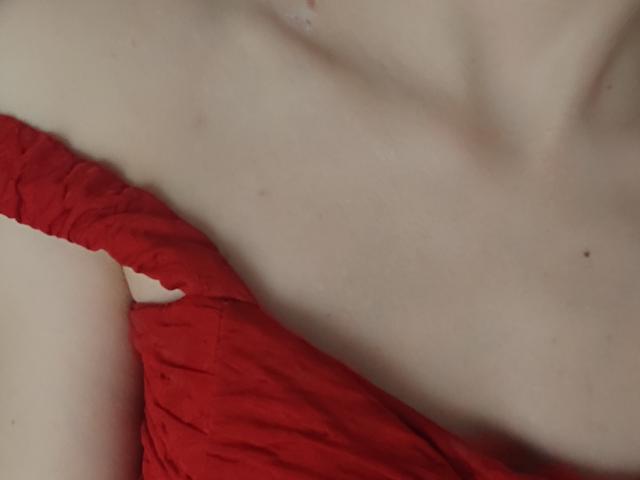 Leivi - Live porn &amp; sex cam - 14387918