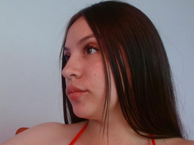 AmberHabbs - Live sexe cam - 14387994