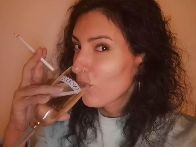 AddictedToUTS - Live porn &amp; sex cam - 14388702