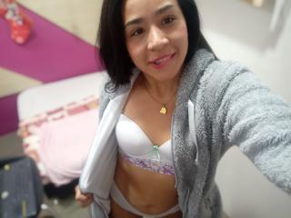 SamanthaEdwardsX - Camera khiêu dâm &amp; quyến rũ trực tiếp - 14388858