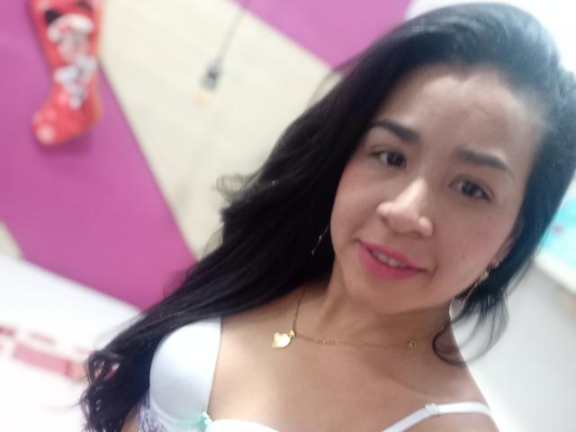 SamanthaEdwardsX - 라이브 포르노 &amp; 섹스 캠 - 14388870