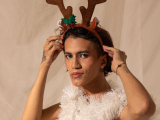 JeanPaul69 - Sexe cam en vivo - 14389046