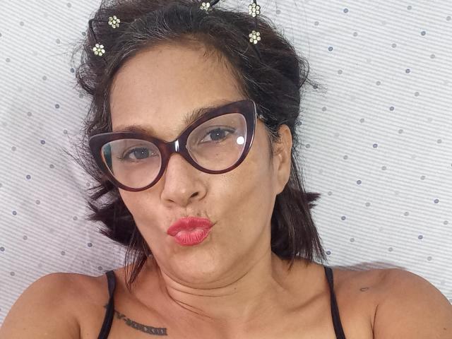 MatureJennyX - Live porn &amp; sex cam - 14389126