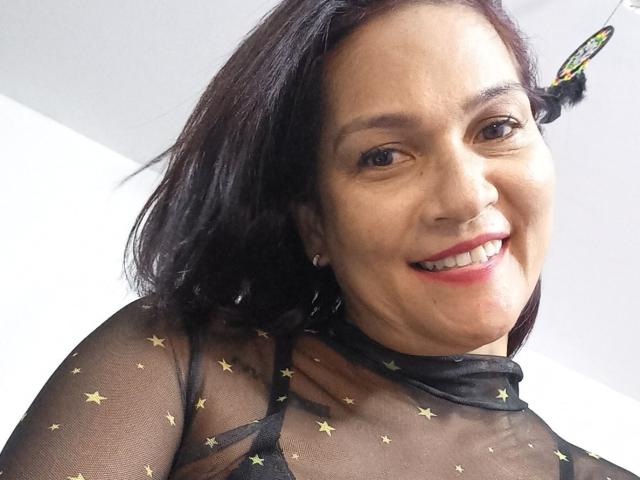 MatureJennyX - Live sex cam - 14389134