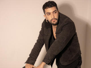 Hoel - Sexe cam en vivo - 14389206