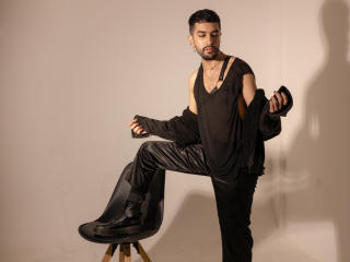 Hoel - Live Sex Cam - 14389222