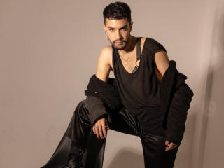 Hoel - Sexe cam en vivo - 14389226