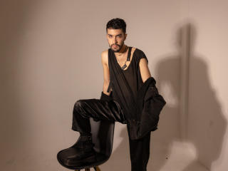 Hoel - Live Sex Cam - 14389242