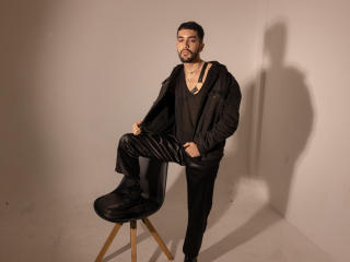 Hoel - Sexe cam en vivo - 14389250