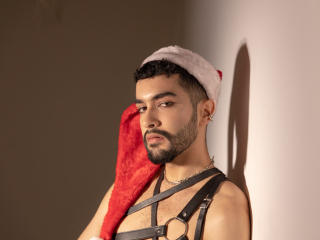 Hoel - Live Sex Cam - 14389286