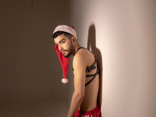 Hoel - Live Sex Cam - 14389318