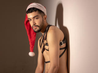 Hoel - Sexe cam en vivo - 14389322