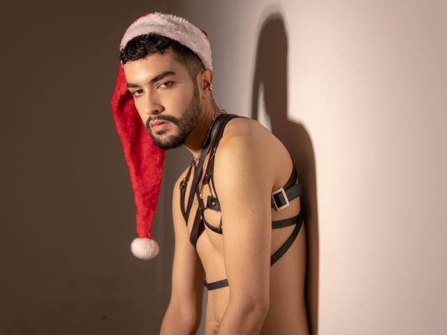 Hoel - Sexe cam en vivo - 14389322