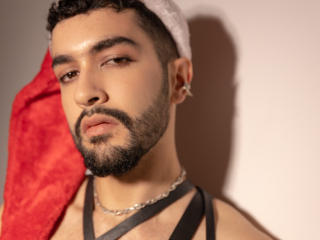 Hoel - Sexe cam en vivo - 14389350